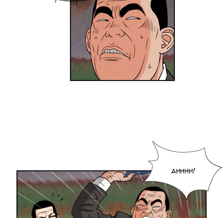 The Knuckleheads Chapter 67 page 11 - 