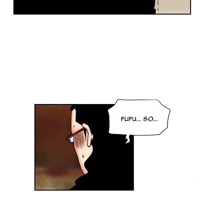 The Knuckleheads Chapter 67 page 19 - 