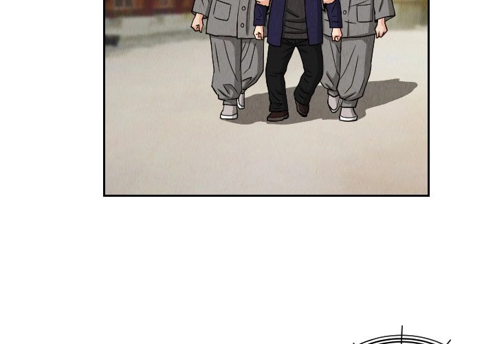 The Knuckleheads Chapter 67 page 3 - 