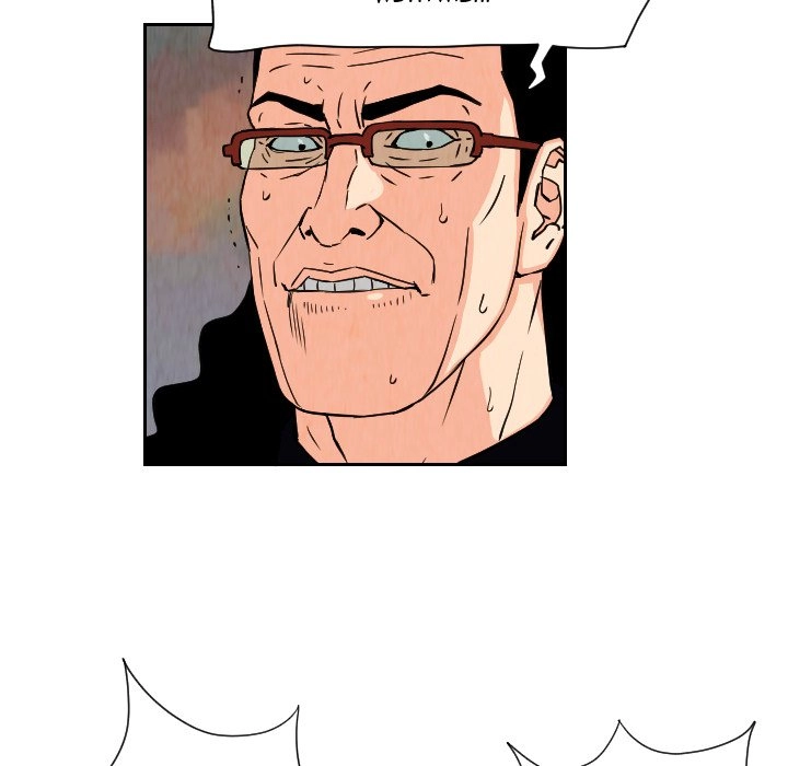 The Knuckleheads Chapter 67 page 22 - 
