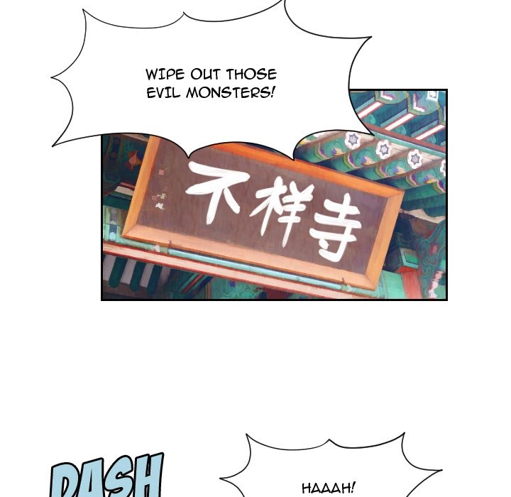 The Knuckleheads Chapter 67 page 44 - 