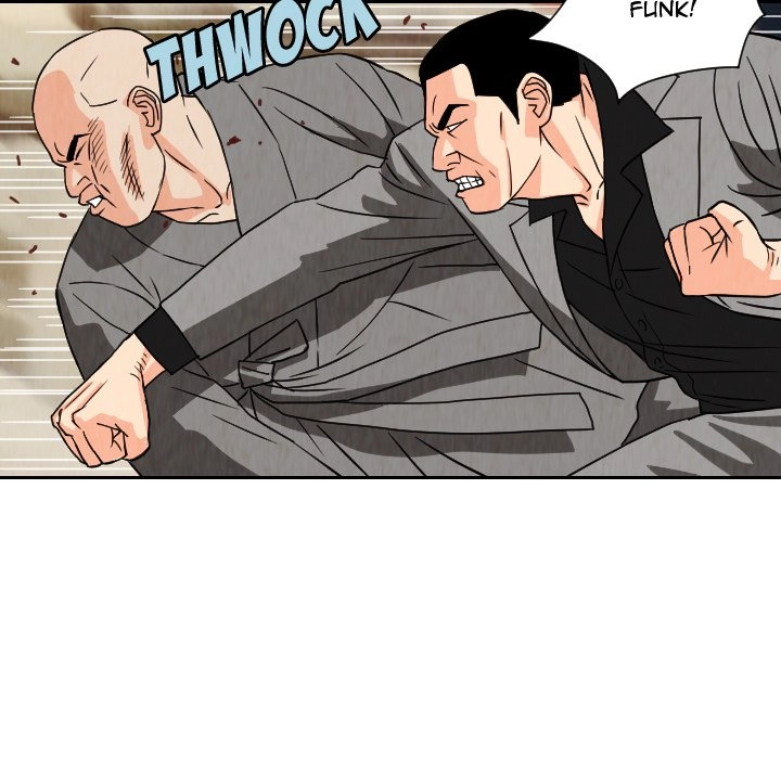 The Knuckleheads Chapter 67 page 47 - 