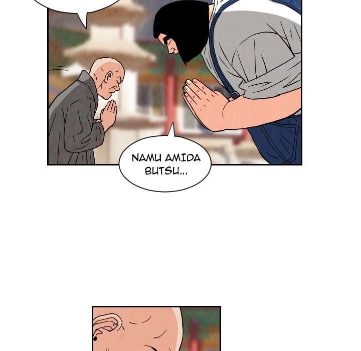The Knuckleheads Chapter 67 page 54 - 
