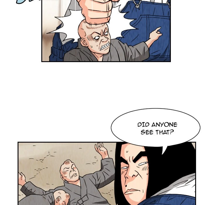 The Knuckleheads Chapter 67 page 60 - 