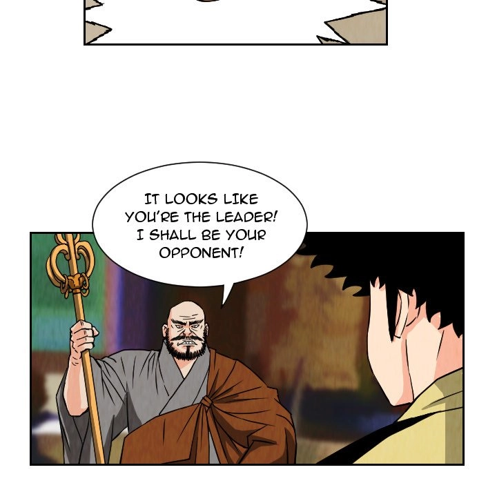 The Knuckleheads Chapter 67 page 62 - 
