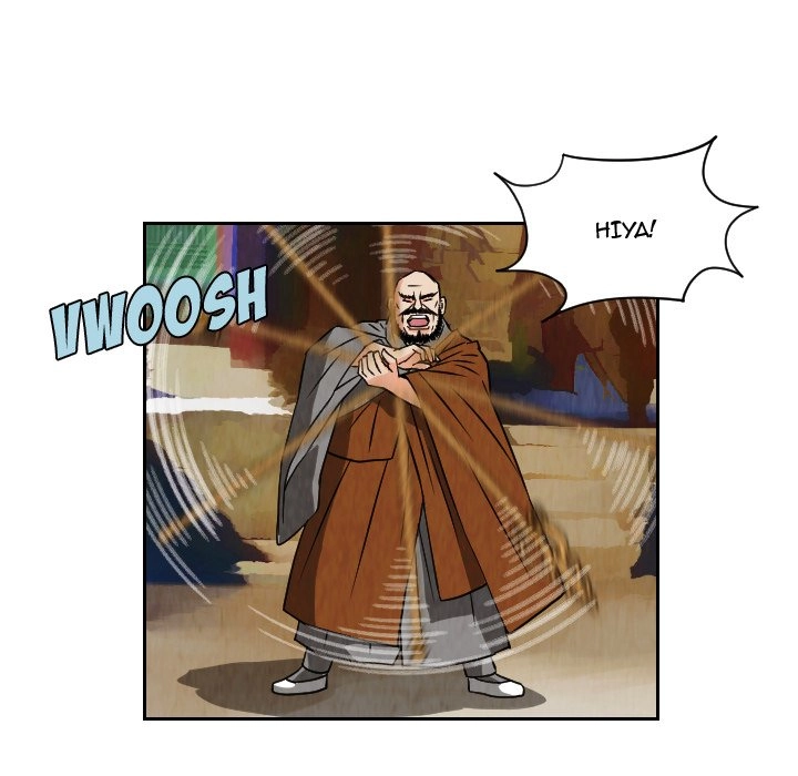 The Knuckleheads Chapter 67 page 63 - 