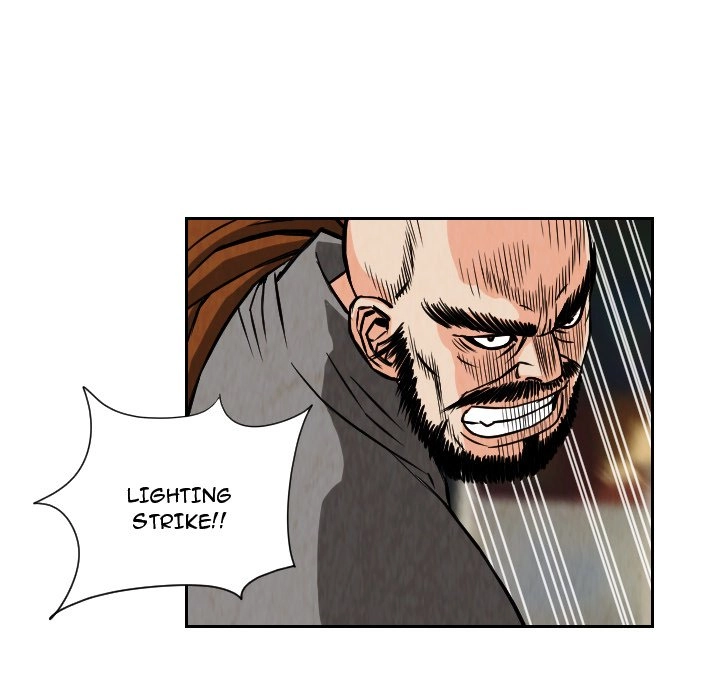 The Knuckleheads Chapter 67 page 65 - 