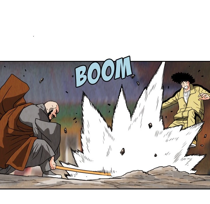 The Knuckleheads Chapter 67 page 67 - 