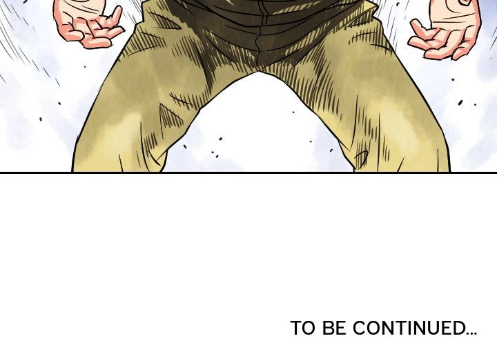 The Knuckleheads Chapter 67 page 70 - 