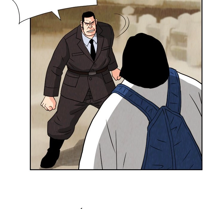 The Knuckleheads Chapter 69 page 11 - 