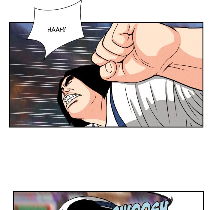 The Knuckleheads Chapter 69 page 12 - 