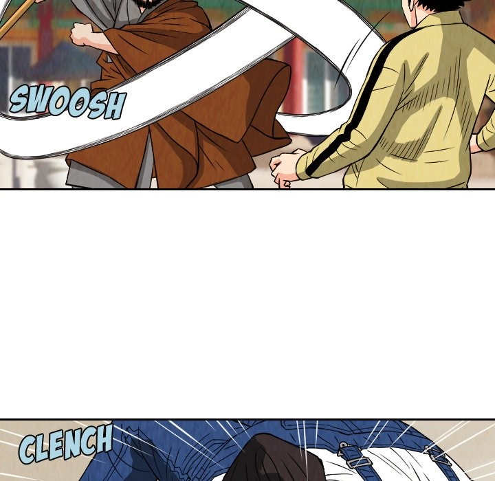 The Knuckleheads Chapter 69 page 37 - 