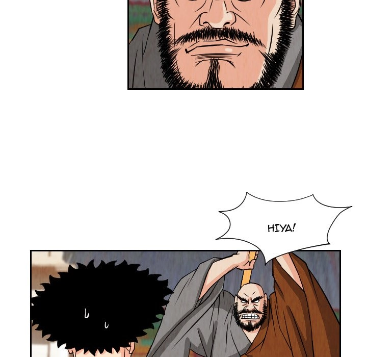 The Knuckleheads Chapter 69 page 39 - 