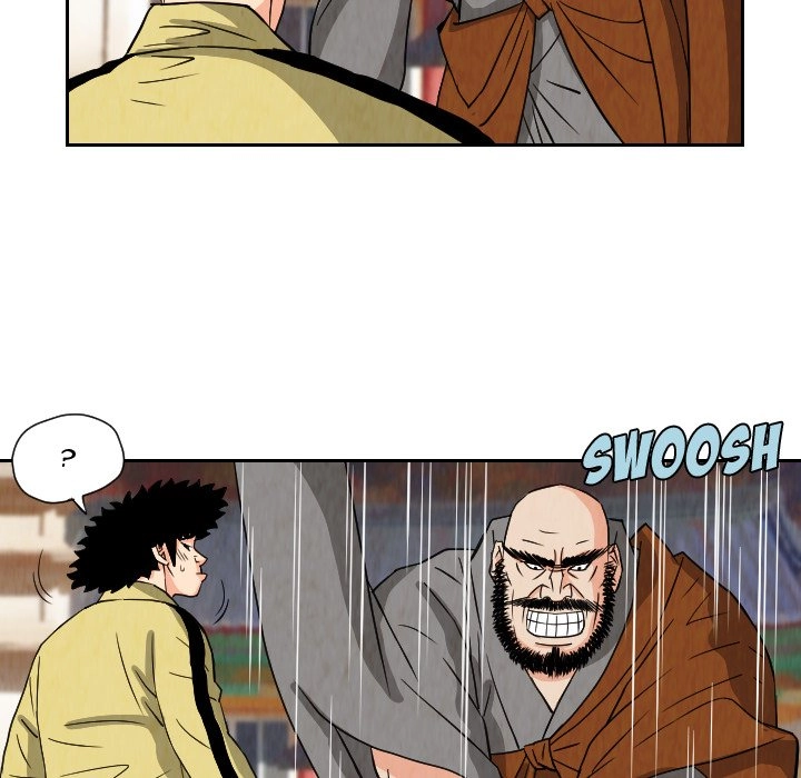 The Knuckleheads Chapter 69 page 40 - 