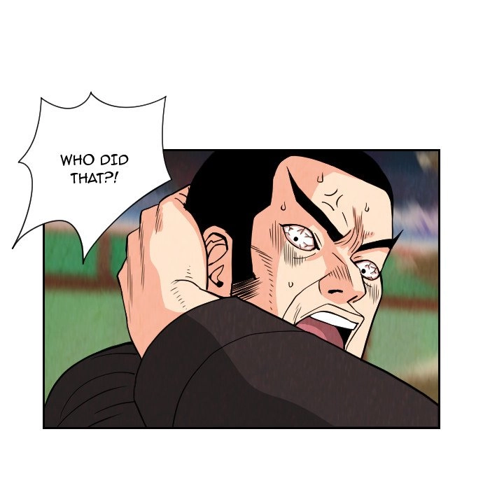 The Knuckleheads Chapter 69 page 6 - 