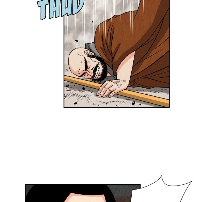 The Knuckleheads Chapter 69 page 52 - 
