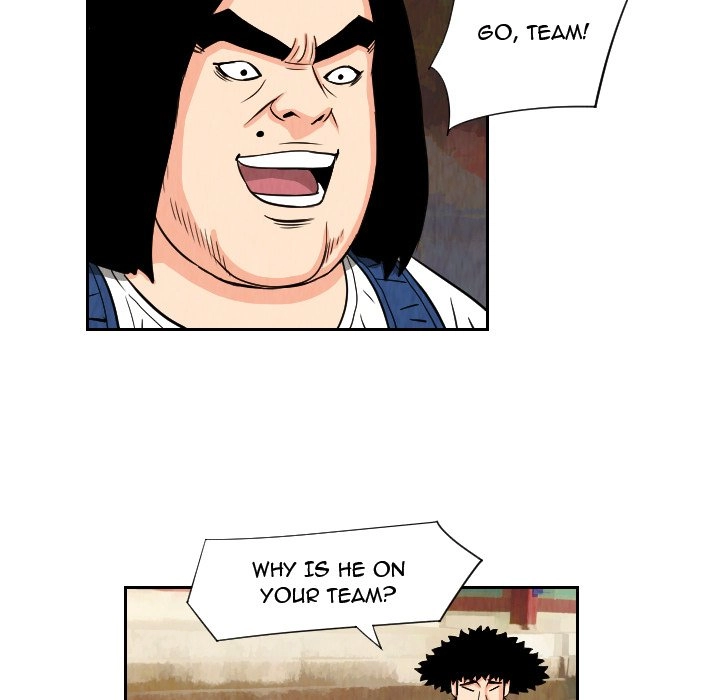 The Knuckleheads Chapter 69 page 53 - 
