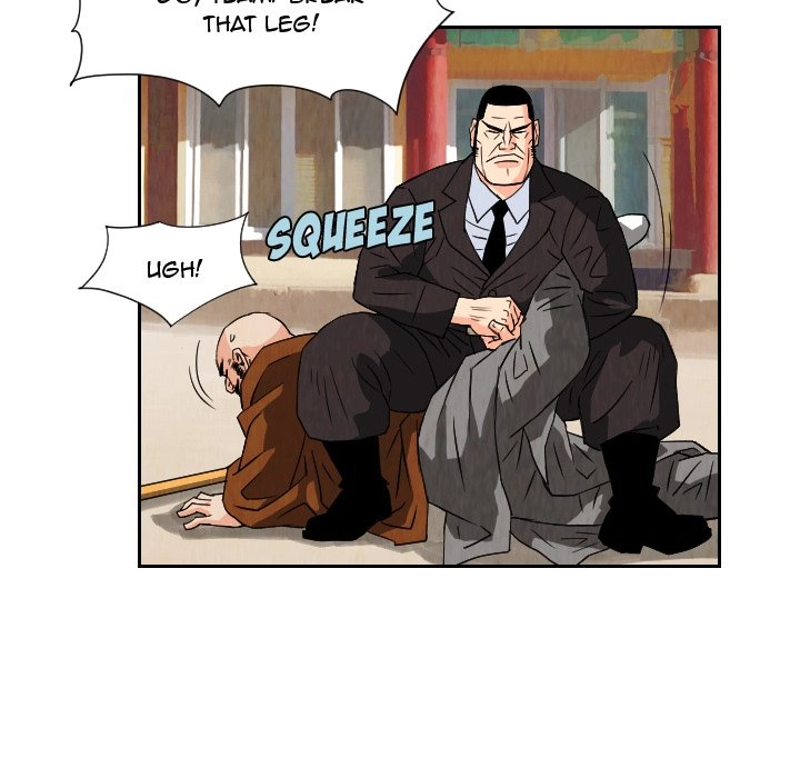 The Knuckleheads Chapter 69 page 56 - 