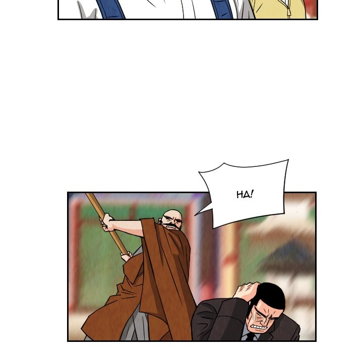 The Knuckleheads Chapter 69 page 59 - 