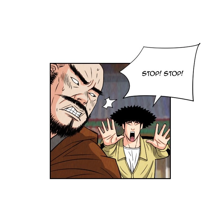 The Knuckleheads Chapter 69 page 60 - 
