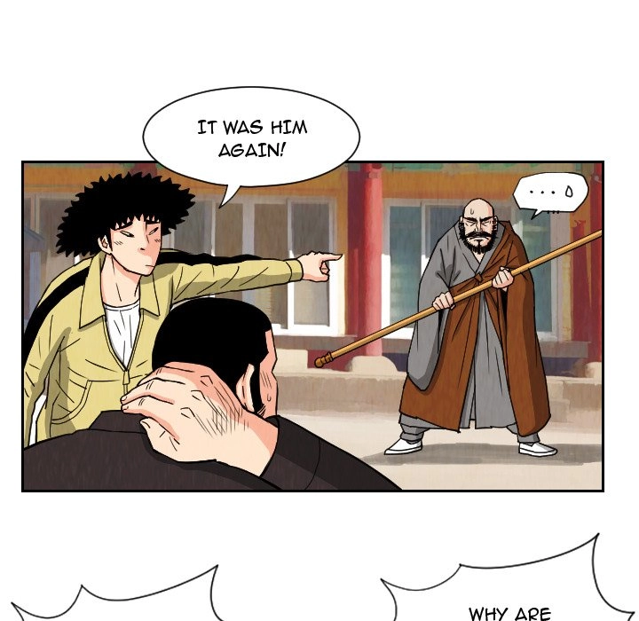 The Knuckleheads Chapter 69 page 7 - 