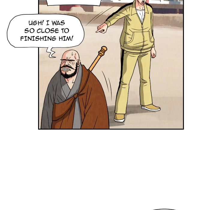 The Knuckleheads Chapter 69 page 62 - 