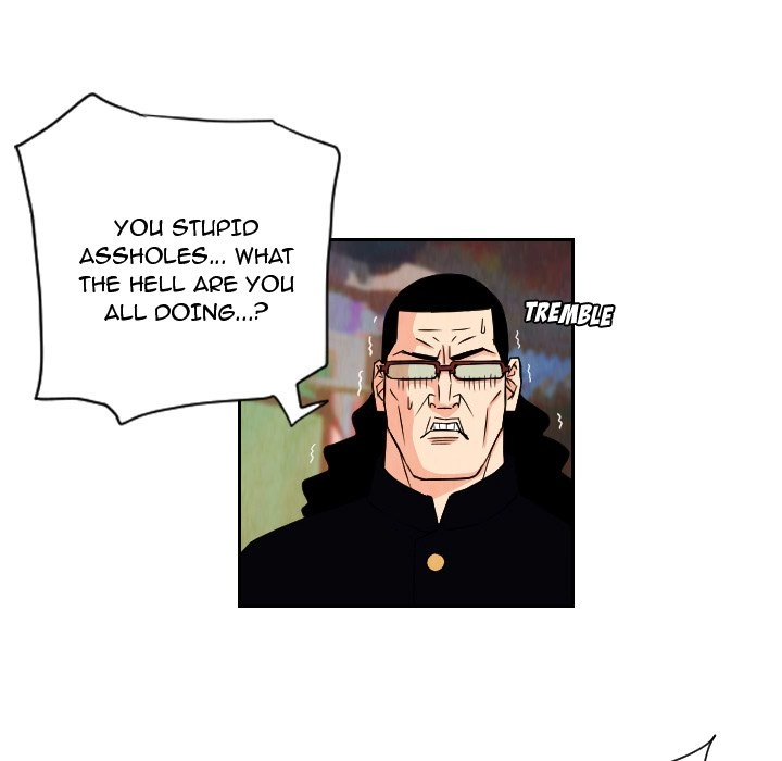 The Knuckleheads Chapter 69 page 65 - 