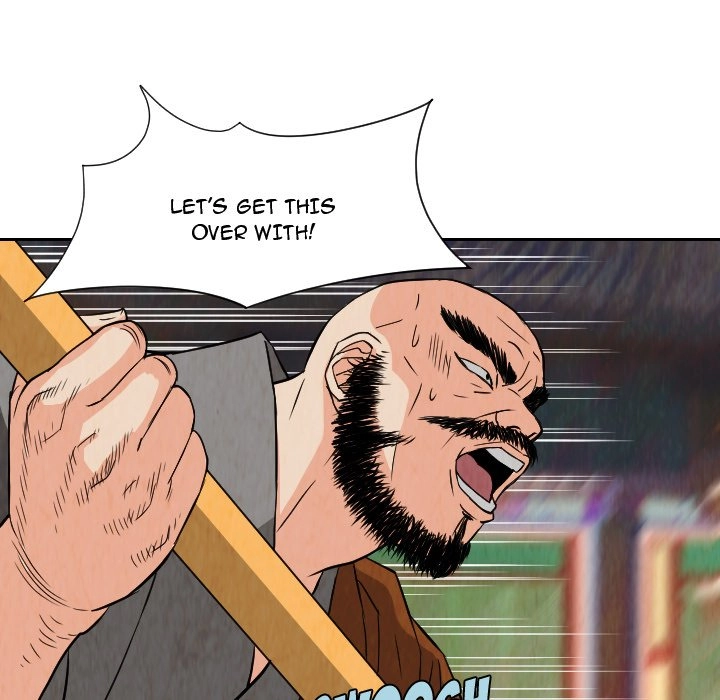 The Knuckleheads Chapter 69 page 68 - 