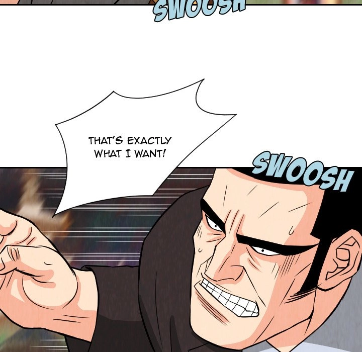 The Knuckleheads Chapter 69 page 69 - 