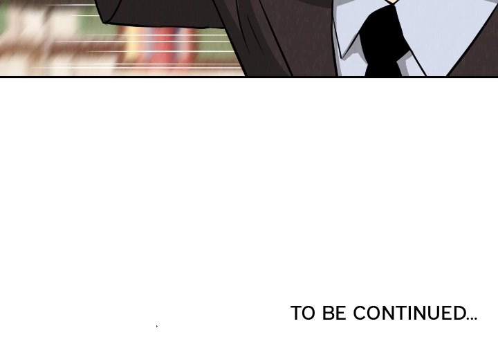 The Knuckleheads Chapter 69 page 70 - 