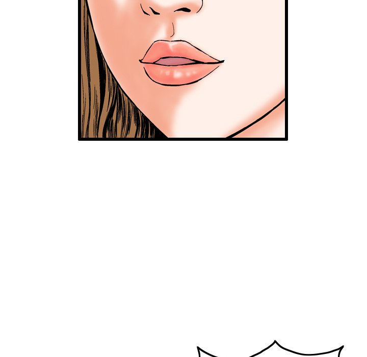 The Knuckleheads The Knuckleheads EP 7 - Toomics page 87 - 