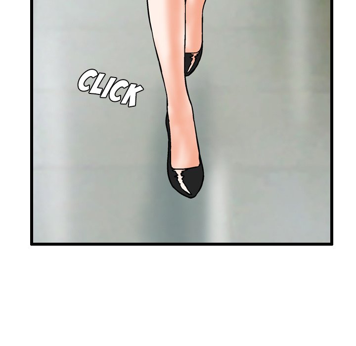 The Knuckleheads The Knuckleheads EP 7 - Toomics page 91 - 