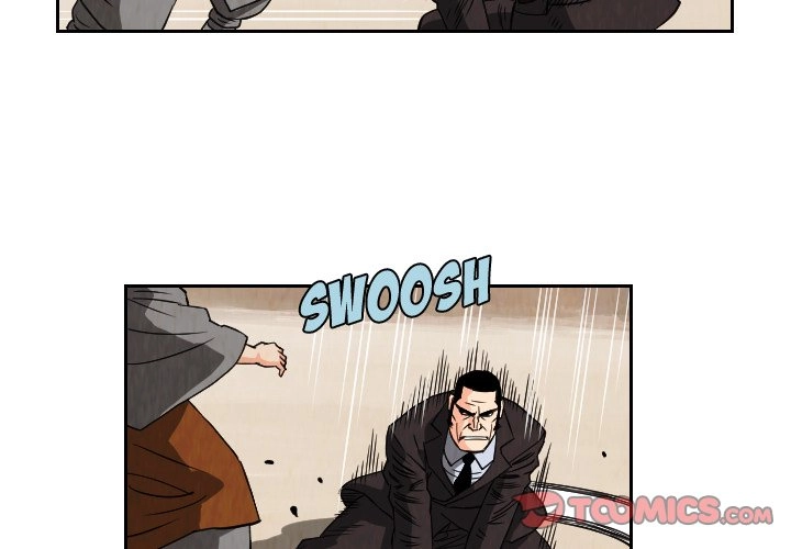 The Knuckleheads Chapter 70 page 2 - 
