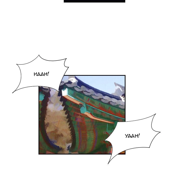 The Knuckleheads Chapter 70 page 17 - 