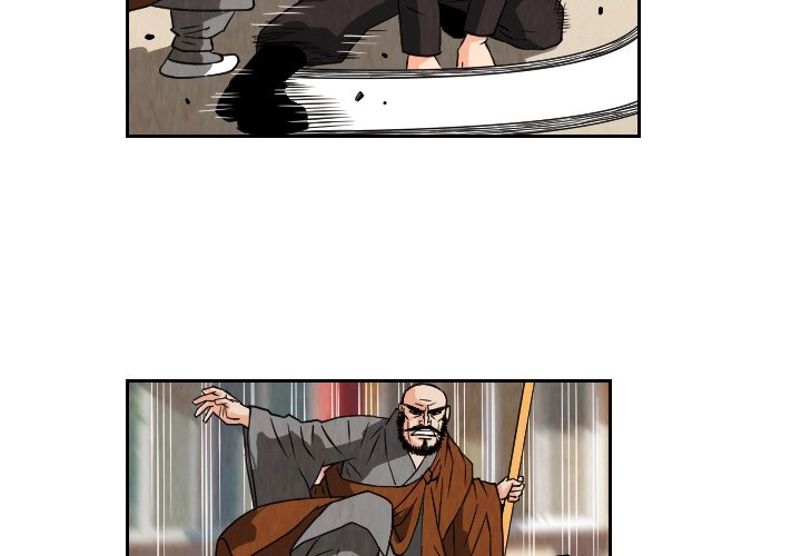 The Knuckleheads Chapter 70 page 3 - 