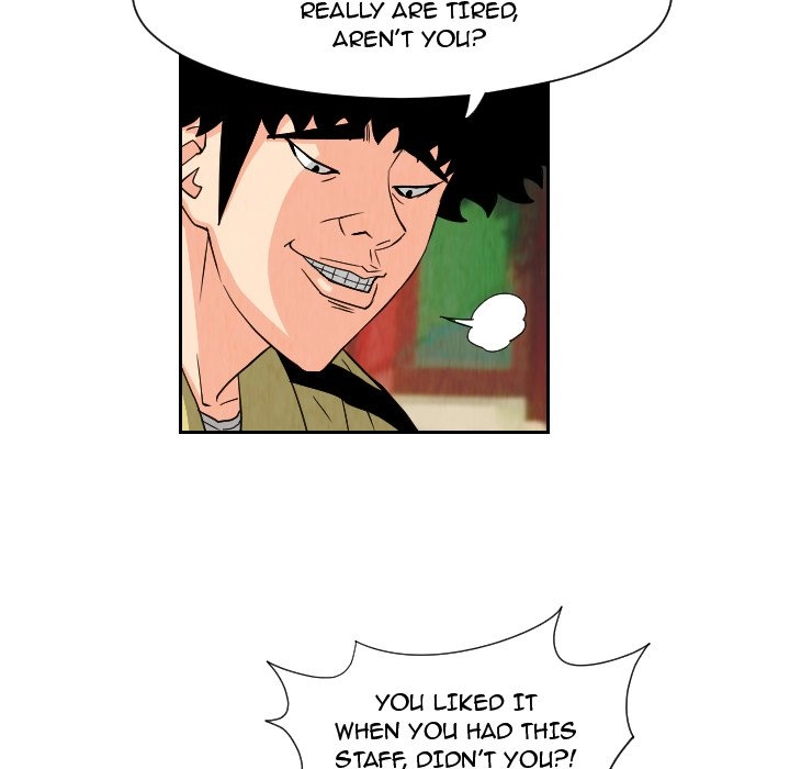 The Knuckleheads Chapter 70 page 30 - 