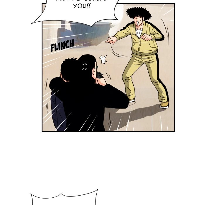 The Knuckleheads Chapter 70 page 49 - 