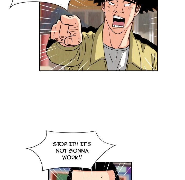 The Knuckleheads Chapter 70 page 53 - 