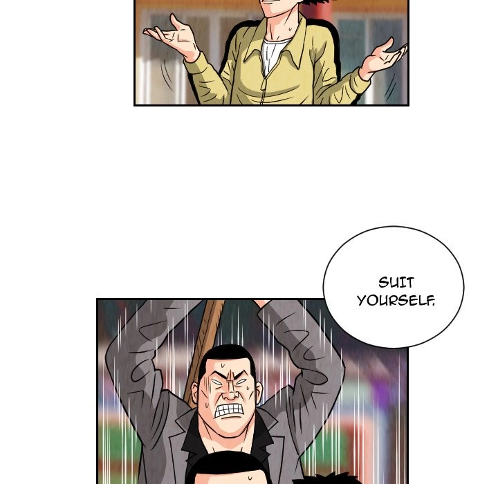 The Knuckleheads Chapter 70 page 55 - 