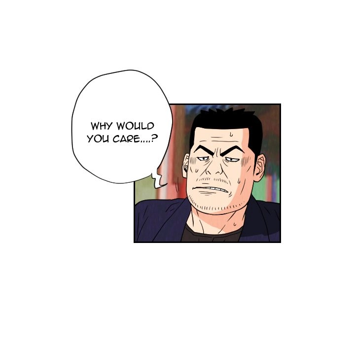 The Knuckleheads Chapter 70 page 61 - 