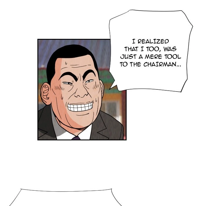 The Knuckleheads Chapter 70 page 62 - 