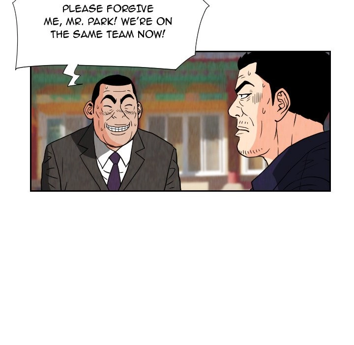 The Knuckleheads Chapter 70 page 63 - 
