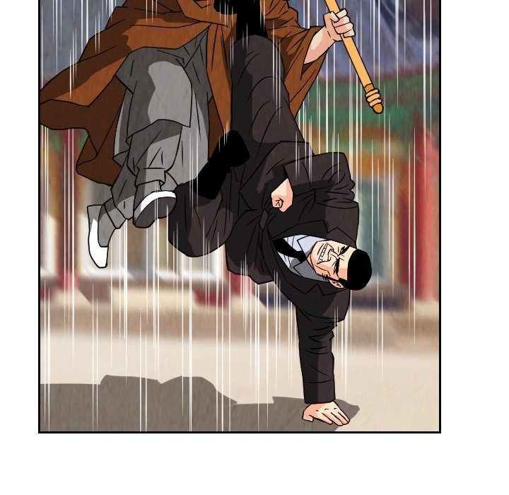 The Knuckleheads Chapter 70 page 9 - 