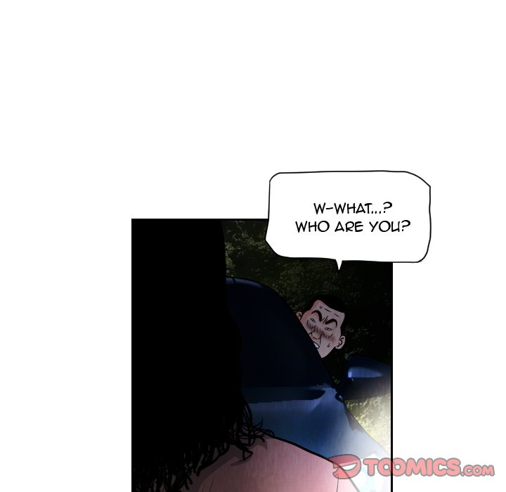 The Knuckleheads The Knuckleheads EP 71 - Toomics page 18 - 