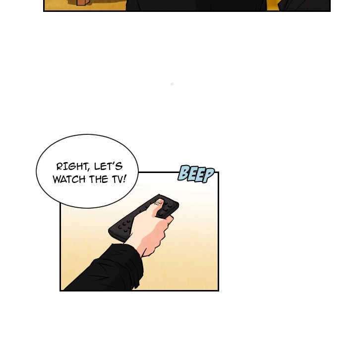 The Knuckleheads Chapter 72 page 20 - 