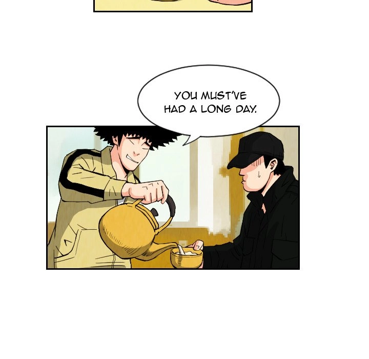 The Knuckleheads Chapter 72 page 37 - 