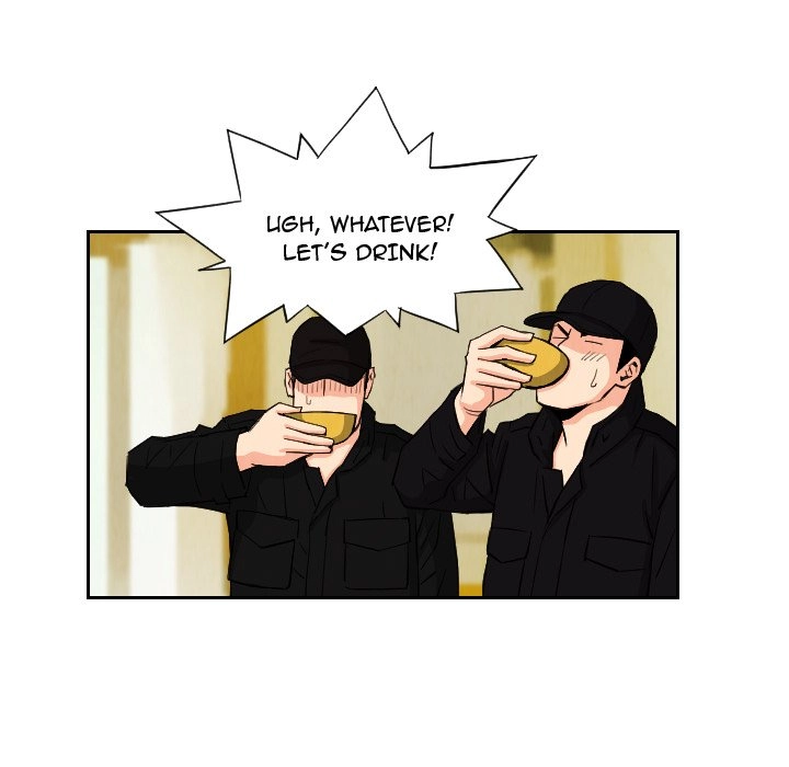 The Knuckleheads Chapter 72 page 41 - 