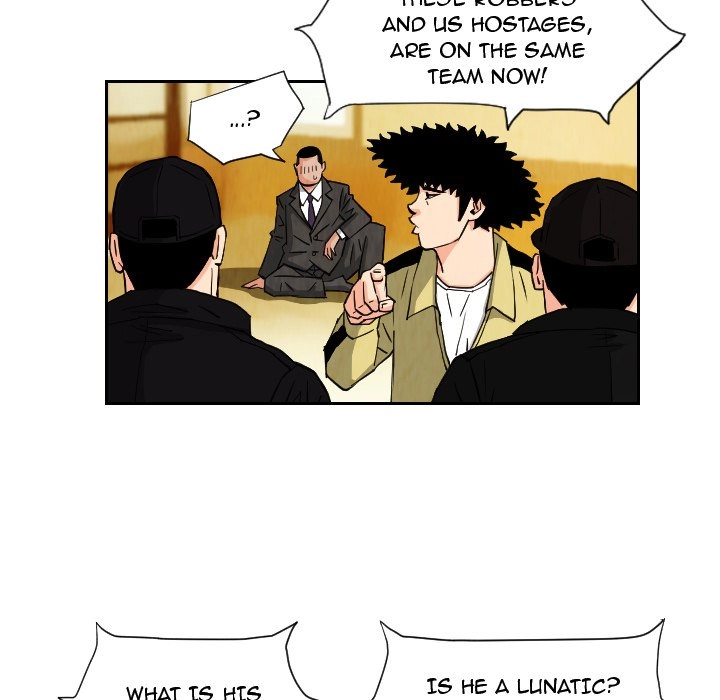 The Knuckleheads Chapter 72 page 44 - 