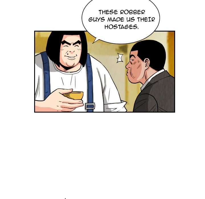 The Knuckleheads Chapter 72 page 47 - 