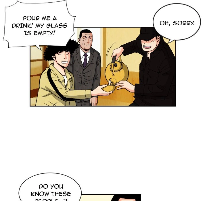 The Knuckleheads Chapter 72 page 48 - 